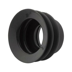 EF`EA@ዾ@pIveBbN@pACJbv@5 @118-EC@4580188630054