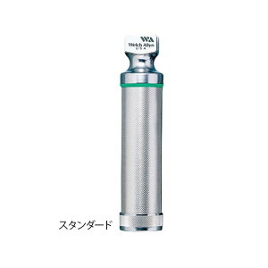 EF`EA@A@2.5Vt@Co[IveBbNnh@LED^Cv@60813-LED@4580188632478