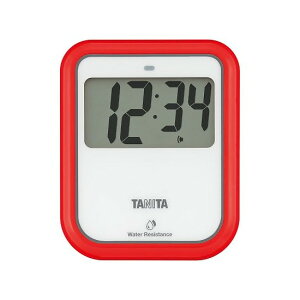 ^j^@ڐG^C}[@􂦂^Cv@bh @TD-424-RD@4904785047099