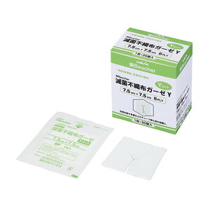 xXPA@irXiAYj@xXPAŋەsDzK[[ YJbgEʃ^Cv (8܃^Cv)@SFY7575S@4589638167980