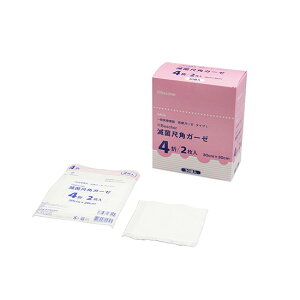 xXPA@irXiAYj@xXPA ŋێڊpK[[ 4 (2/×30ܓ)@4-2@4589638167904