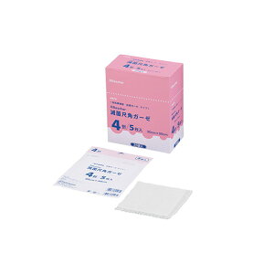 xXPA@irXiAYj@xXPA ŋێڊpK[[ 4 (5/×20ܓ)@4-5@4589638167911