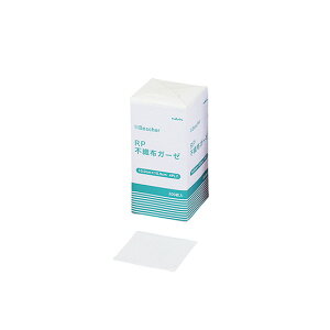 irXiAYj@xXPARPsDzK[[@100×100mm@200×2 @RP100-2P@4589638404306