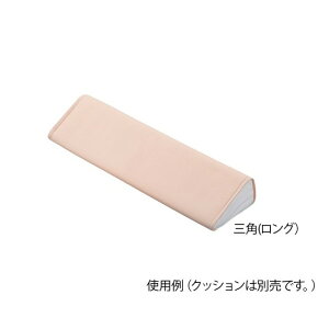 irXiAYj@K|WVjONbV (bVJo[) OpOp ւJo[@@4589638168406