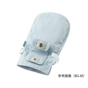 irXiAYj@ǖh~ (r[YNbV) M () @BG-S@4589638168666