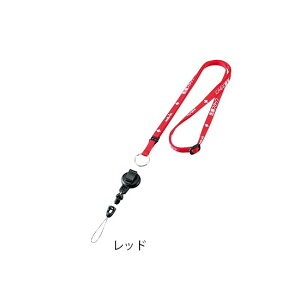 irXiAYj@lbNXgbv (\FÃX^bt) [t bh@M-RDR@4589638166655