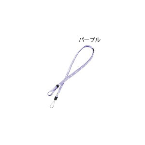 irXiAYj@lbNXgbv (\FÃX^bt) p[v@M-PP@4589638166600