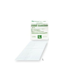 ~jpbN@ӂƂRbg^I L (180×400mm)@FK-5040@4571134001332