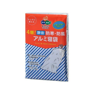 {EGL@hEhA~Q܁i4w\j@É @50885@4544499505104