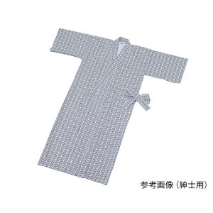 irXiAYj@dQ@wl@L @@4589638403743