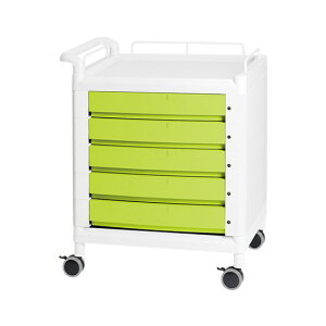 irXiAYj@oC}`J[g Бnh O[@D21G@4589638160578