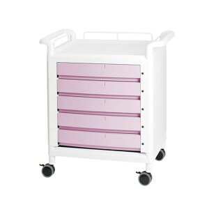 irXiAYj@oC}`J[g nh sN@D21PHW@4589638160202