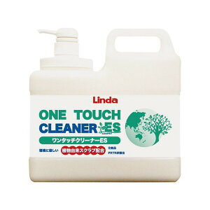 lHƁ@^b`N[i[ESi􂢗pt\[vj @4770@4979782047700