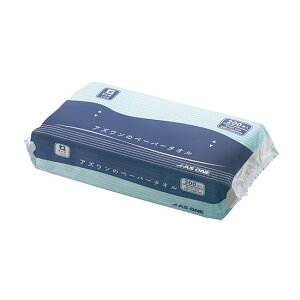 irXiAYj@AỸy[p[^I@1(200)@@4589638255823