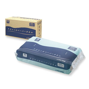 irXiAYj@AỸy[p[^I@1P[X(200/×30ܓ)