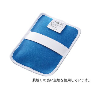 irXiAYjirzbgN[pbNiohtj120×170mm LM-938B 4589638382444@i xbgi ۗpi ۉpi