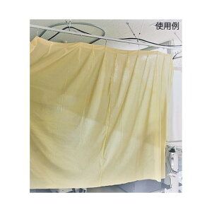 A|qށ@fBX|hJ[e@݂艺@L@N[CG[@@4951105111800