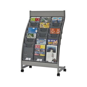 �i�J�L���@�p���t���b�g�X�^���h�@3��6�i�@�O���[ �@PSL-C306-GR�@4542883003069