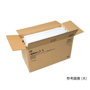 bN@~X|WiV[Yj@KiOXeBbNlߍ킹 @@4903320949492