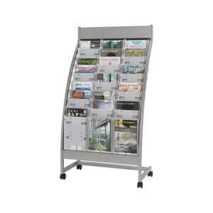 iJL@ptbgX^h@310i@zCg @PSR-C310-W@4542883004325