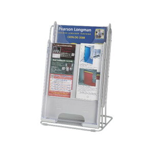 �i�J�L���@�p���t���b�g�X�^���h�@���^1��2�i�@�z���C�g �@TP-C102-W�@4542883004462
