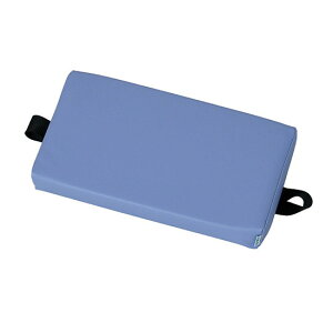 irXiAYj@}jAXgb`[pNbV܂i@j @@4589638302831