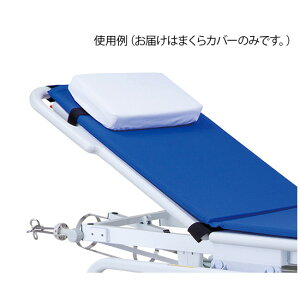 irXiAYj@}jAXgb`[pNbV܂Jo[ @@4589638302848