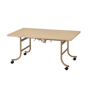 y@lli s zirXiAYj@Hpe[uiV܂肽ݎj @1500@4589638303241