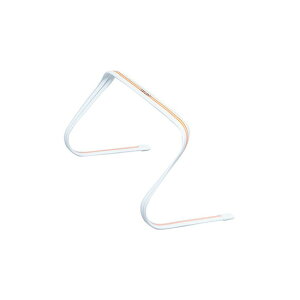 g[GCCg@tLVun[hFL@520×200mm@5 @G-1807@4518891272186