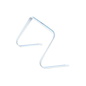 g[GCCg@tLVun[hFL@520×250mm@5 @G-1808@4518891272193