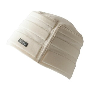 ߗ@یX@A{lbgz[C[@M@AC{[ @2173@4521573013304@pi nrpi wbhMA veN^[yi [20cƓz