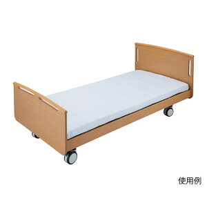 PEELAWAYS はぎとり式使い捨てベッドシーツ PEELAWAYS 3回×24セット入  124