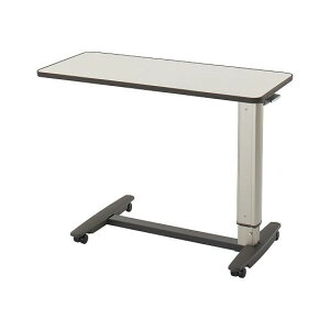 V[zlX@TChe[u@LX^[bNȂ@AC{\ @PT-7000(I)