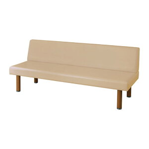 �i�r�X�i�A�Y�����j�@���r�[�x���`�i�w�t���E�ؖڒ��j�@�A�C�{���[ �@1200IV-L�@4589638299988