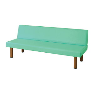 irXiAYj@r[x`iwtEؖڒj@CgO[ @1600PG-L@4589638300240