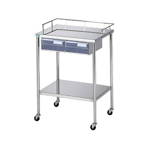 irXiAYj@XeXGRm~[J[giA4Ήj @WA4@4589638295713