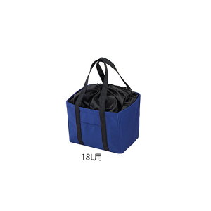 irXiAYj@񂰃obOiۗ܃|Pbgtj@18Lp @@4582522891282