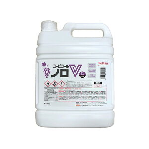 ���Ð����@���[�r�R�[���m��V�@5L �@�@4973389126219