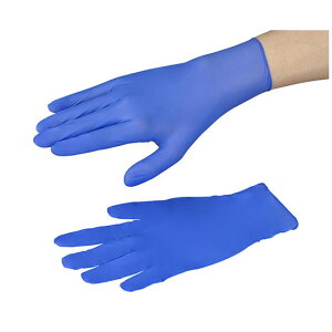 irXiAYj@Rېjg܁ipE_[t[j@100@L@@4589638292477