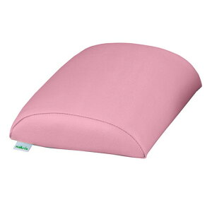 irXiAYj@̌܂ڂ}N@45mm@sN @PK45-S@4589638290633