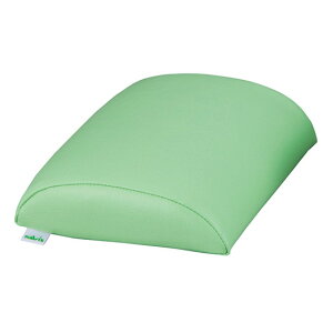 irXiAYj@̌܂ڂ}N@45mm@CgO[ @LG45-S@4589638290640