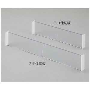 irXiAYj@~LVOJ[g@fBbNVXep^edؔ @@4589638402449