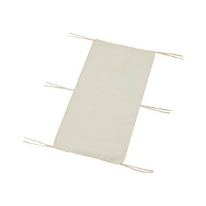 irXiAYj@ԂV[gJo[izEϋvj@450×900mm@V[gS̗p @PK@4589638402586