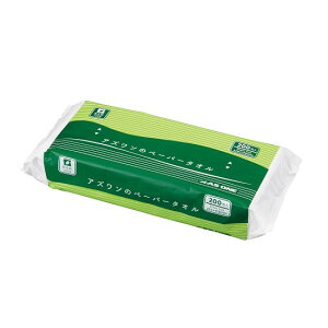 AY@AỸy[p[^Iij@200 @@4589638390050