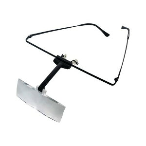 GbVFobn@{t[@1.7×ipj @1644-50@4026158056870@g勾 XR[v [yKl