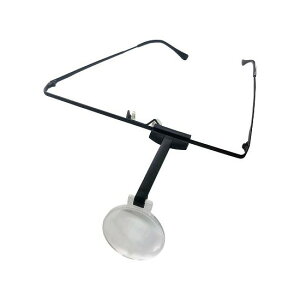 GbVFobn@{t[@7×iPpj @1644-57@4560264110564@g勾 XR[v [yKl