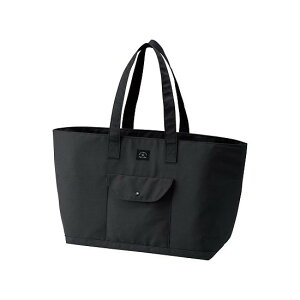 LIHITLAB�@���[�W�g�[�g�o�b�O�@�`���R�[���O���[ �@A-7929-27�@4903419845599