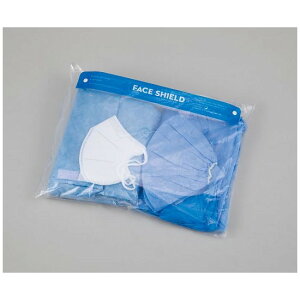 Ǒ΍KEZbg @@4562117784236