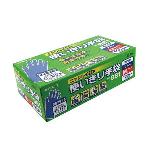 GXe[@jgg܁@@f[u@u[@M @No.981 M@4901070753185