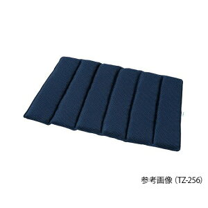 �i�r�X�i�A�Y�����j�@�̈ʌŒ�N�b�V�����@��540�i440�j×290×45mm �@TZ-452�@4589638401961